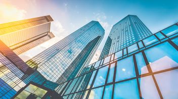 EIOPA lays down expectations for third-country reinsurance supervision