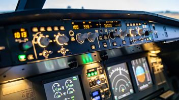 The Citi fat finger fines ... and UI design