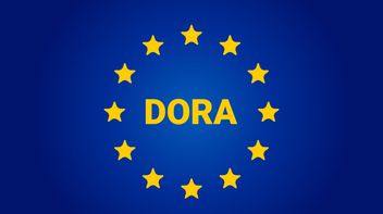 EU shares key guidance on DORA