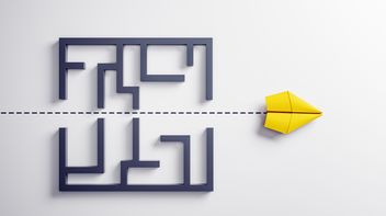 EU Digital Omnibus: Takeaways for financial services