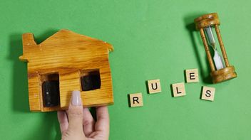 FCA consults on changes to widen mortgage access as part of "Mortgage Rules Review"