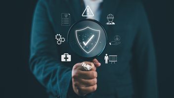 Singapore: MAS proposes updated Operational Risk Management Guidelines