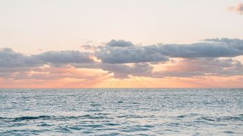 ESG Legal Outlook 2026