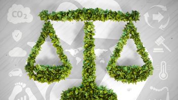 Energy Act 2023 receives Royal Assent