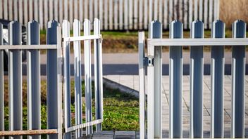HM Treasury set out plans to ease ring-fencing rules for banks