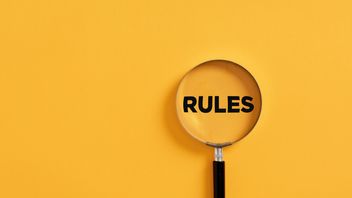FCA tailors how its rulebook will apply to cryptoasset activities