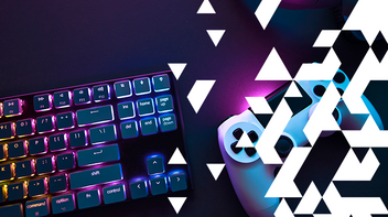 Gaming series #4: Age verification of children in the EU games sector - not child’s play