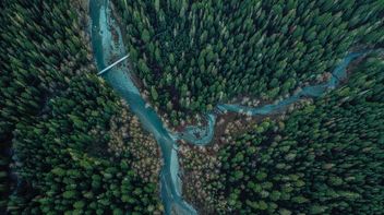 EU CSRD demystified: value chain