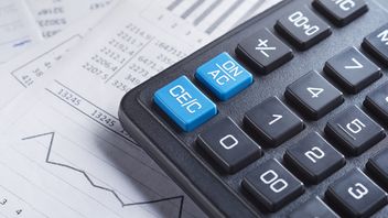 UK: PRA provides banks with feedback on accounting for climate risk