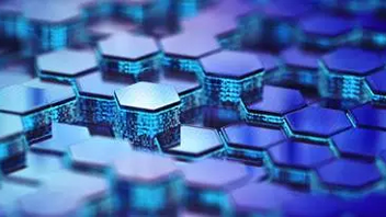 From Chips to AI Models: A new global framework in U.S. export controls