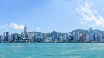 Hong Kong SAR publishes exposure drafts of two Hong Kong sustainability disclosure standards for public consultation 
