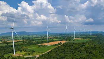 EU Green Bond Regulation: new podcast on ESMA external reviewer regime