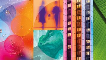 ESG Legal Outlook 2025: key global themes 