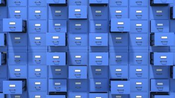 EBA consults on draft templates for collecting data for one-off climate risk scenario analysis