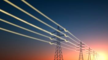 UK: Unlocking the queue? Ofgem’s proposed reforms for data centre connections