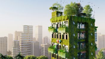 ECON publishes draft report on the EU Commission’s proposed ESG Ratings Regulation