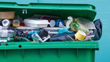 EU: Commission launches call for evidence to inform forthcoming Environmental Omnibus