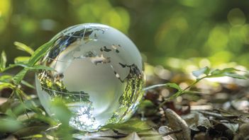 The new EU Directive on Empowering Consumers for the Green Transition