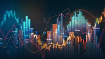 Rewiring the core: What the UK’s focus on digital financial markets means for Financial Market Infrastructures