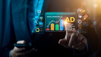 FCA warns about common issues with crypto marketing