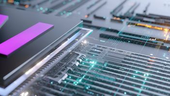 UK’s new government makes moves on AI safety 