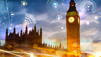 We have lift-off: insights on the direction of travel as consumer protection aspects of the DMCC Act come into force