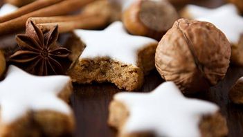 UK and EU – Cookie rules to become the “law of everything”?