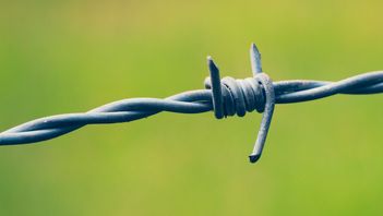 Joint Committee on Human Rights publishes report on forced labour in UK supply chains