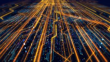 More MiCAR details: Technical Advice on criteria for “significant” stablecoins