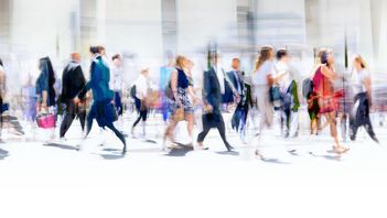 FCA publishes findings on how firms provide retirement income advice (firms providing personal recommendations on investments should also take note)