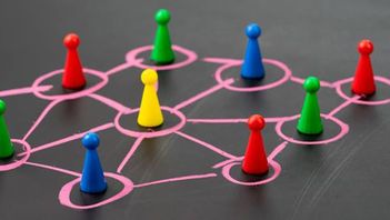 Spotlight on diversity and inclusion in a time of crisis