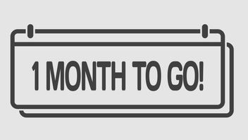 EU Directive on Distance Marketing of Financial Services: One month to the transposition deadline