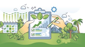 UK: FCA considers simplifying climate reporting requirements for asset managers