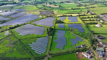 EU Green Bond Regulation - Voluntary pre- and post-issuance disclosure templates published in the Official Journal