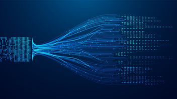 In the numbers: the FCA and PRA's interventions and enforcement work 2024-25