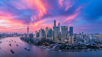 China: New rules on supply chain security and measures to counter extraterritorial jurisdiction