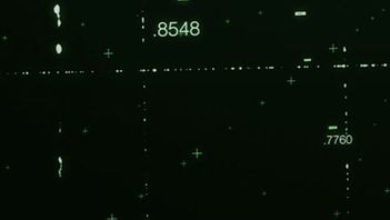 Competition Regulation and Digital Markets - Our 5 Themes in 5 Minutes Report