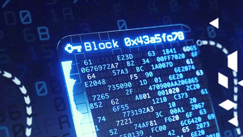 UK regulators consider their approach to big tech and digital wallets | Linklaters