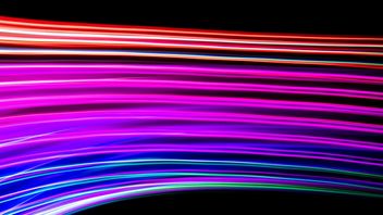 Tech Legal Outlook 2026