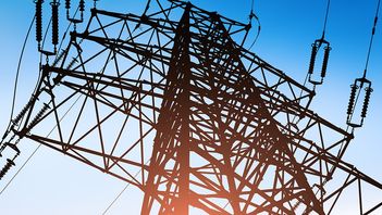 Grid connection challenges