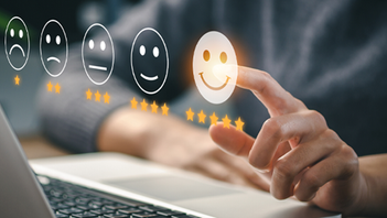 Consumer deep dive: Understanding fake reviews under the DMCC