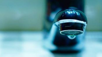 Consumer deep dive: Understanding drip pricing under the DMCC