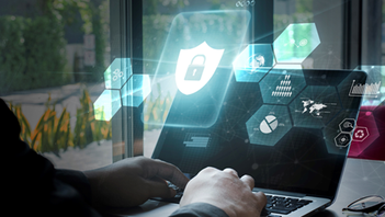 China’s 2025 Cybersecurity Law amendments: Enhanced penalties, expanded extraterritorial application, and AI governance