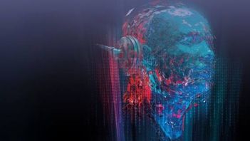 Italy – A pioneering national framework to complement the EU AI Act