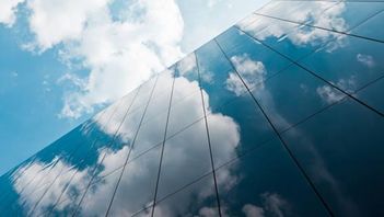 UK: Investment Association sets out asset managers’ expectations for listed companies