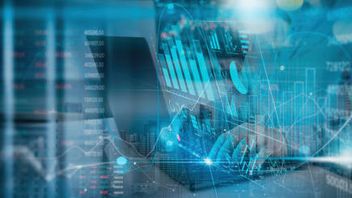 FSB and IOSCO propose reforms for investment funds aimed at addressing liquidity issues