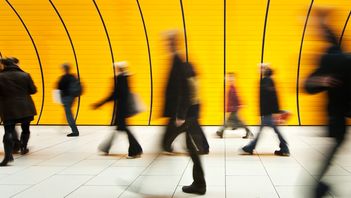 EU Retail Investment Strategy puts forward significant proposals which mirror concepts from the UK Consumer Duty