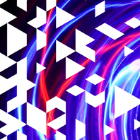 DMU Insights #6: What does the new regime mean for investments in UK tech companies?