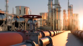 Revision of the Industrial Emissions Directive (IED): will the EU bodies be able to find a compromise?