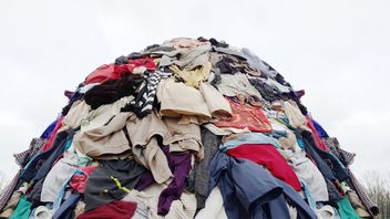 EU: Revised Waste Framework Directive to cater for food and textile waste published in the OJEU
